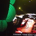 Jimmy Sullivan Photo 30