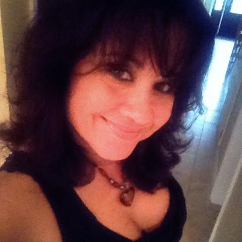Marisol Aponte Photo 6
