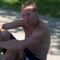 Steven Balzer Photo 16