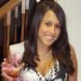 Connie Spencer Photo 17