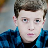 John Todd Photo 33