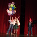 Heather Schubert Photo 14