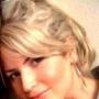 Kelley Moyer Photo 19
