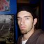 Robert Cash Photo 8