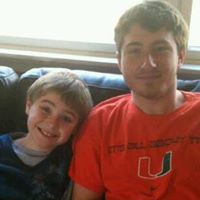 Russell Rhoades Photo 18