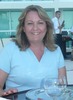 Christy Harper Photo 39