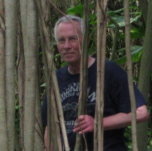John Noe Photo 27