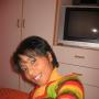 Patricia Paulsen Photo 25
