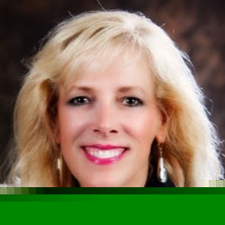 Judy Thomas Photo 22