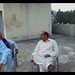 Arif Syed Photo 14