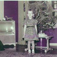 Arlene Mclaughlin Photo 15