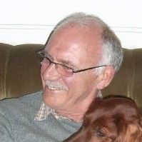John Horner Photo 23