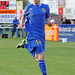 Gerald Hacker Photo 10
