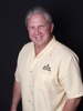 William Jarrett Photo 18