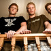 Eric Jordan Photo 13