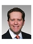Michael Newman Photo 2
