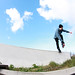 Lawrence Lyons Photo 34