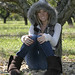 Kristen Markovich Photo 5
