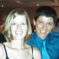 Allyson Johnston Photo 13