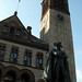 Philip Schuyler Photo 9