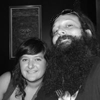 Gregg Lockhart Photo 7
