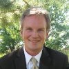 Corey Simpson Photo 3
