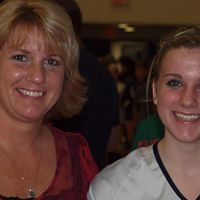 Kathy Lacey Photo 5