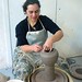 Rachel Potter Photo 23