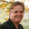 Kevin Mcdaniel Photo 14