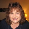 Glenna Lee Photo 2