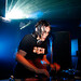 Chris Slater Photo 19