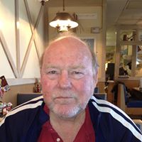 John Hansen Photo 31