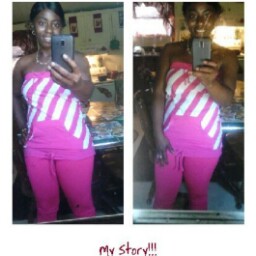 Tasha Porter Photo 31