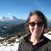 Heather Mcarthur Photo 19