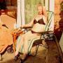 Annie Wharton Photo 6