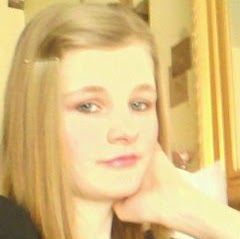 Rachelle Bates Photo 12