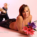 Jessica Vo Photo 35