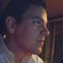 Joseph Greer Photo 25