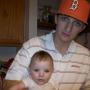 Lee Meeks Photo 22