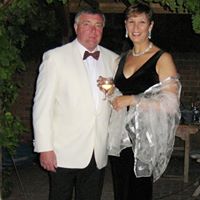 Erika Meyer Photo 28