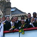 Gary Fleming Photo 36