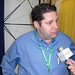 Bryan Doherty Photo 24