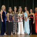 Christina Byler Photo 11