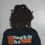 Patrice Washington Photo 44