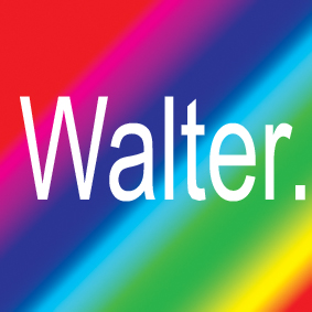 Walter Reininger Photo 4