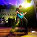 Jared Mosley Photo 16