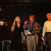 Jill Carr Photo 20