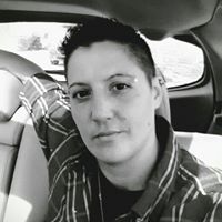 Jen Slack Photo 5