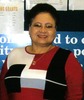 Mary Chapman Photo 51