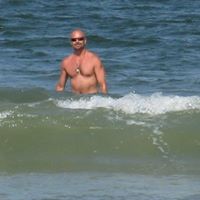 Richard Reiser Photo 10